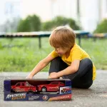 GTIN-0698567826067-05