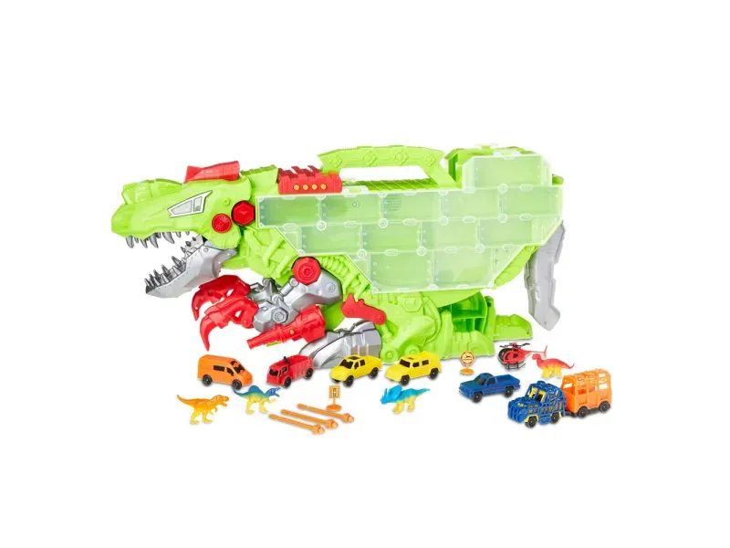 GTIN-0698567822502-01