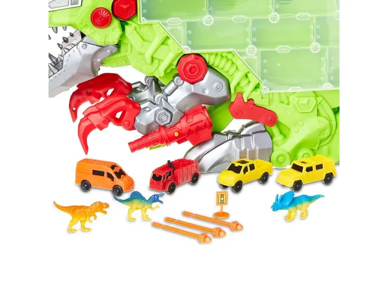 GTIN-0698567822502-02