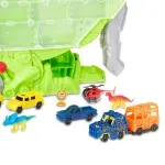 GTIN-0698567822502-03