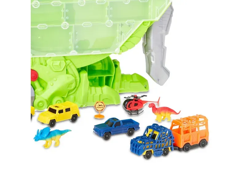 GTIN-0698567822502-03