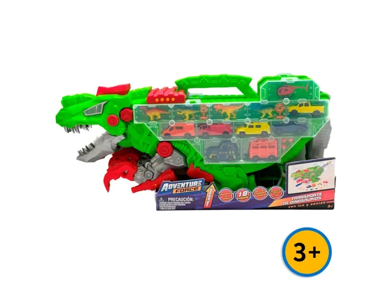 GTIN-0698567822502-04