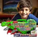 GTIN-0698567822502-05