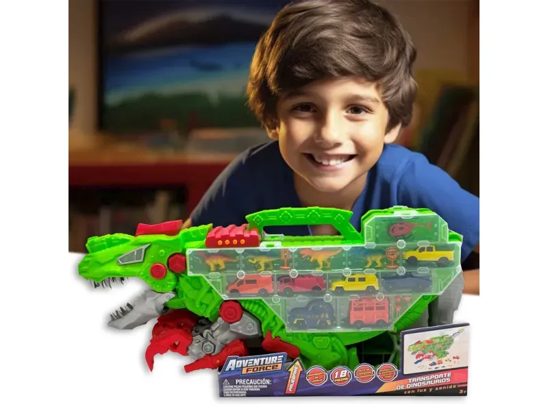 GTIN-0698567822502-05