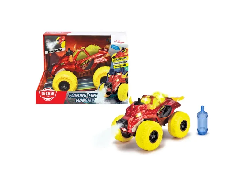 GTIN-4006333088735-03