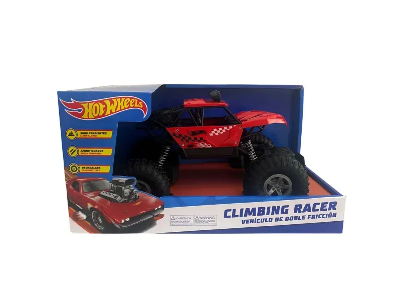 GTIN-4895184032628-01