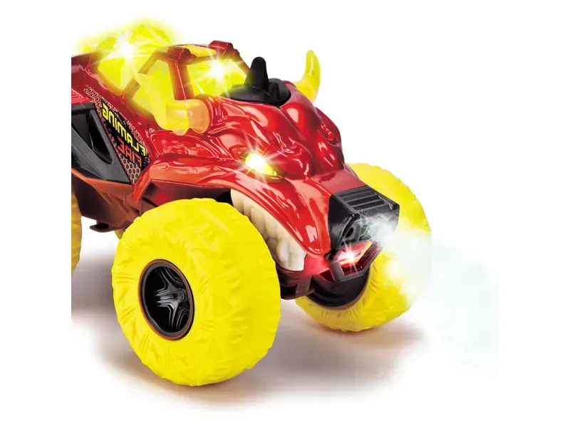 GTIN-4006333088735-04