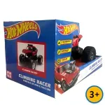 GTIN-4895184032628-02