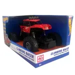 GTIN-4895184032628-04