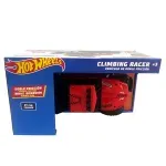 GTIN-4895184032628-05