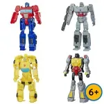 GTIN-0195166249391-03