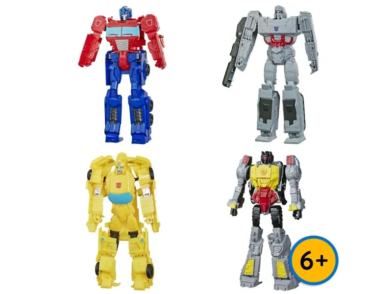 GTIN-0195166249391-03