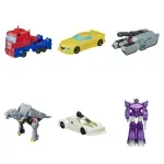 GTIN-0195166249391-05