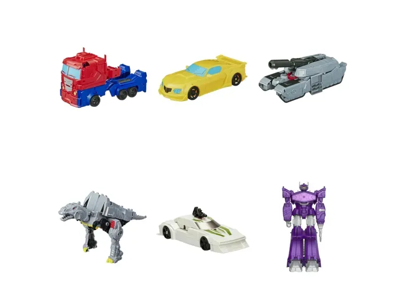 GTIN-0195166249391-05