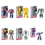 GTIN-0195166249391-07