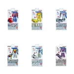 GTIN-0195166249391-08