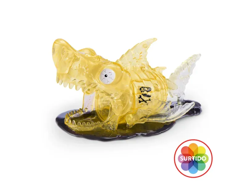 GTIN-0193052037992-01