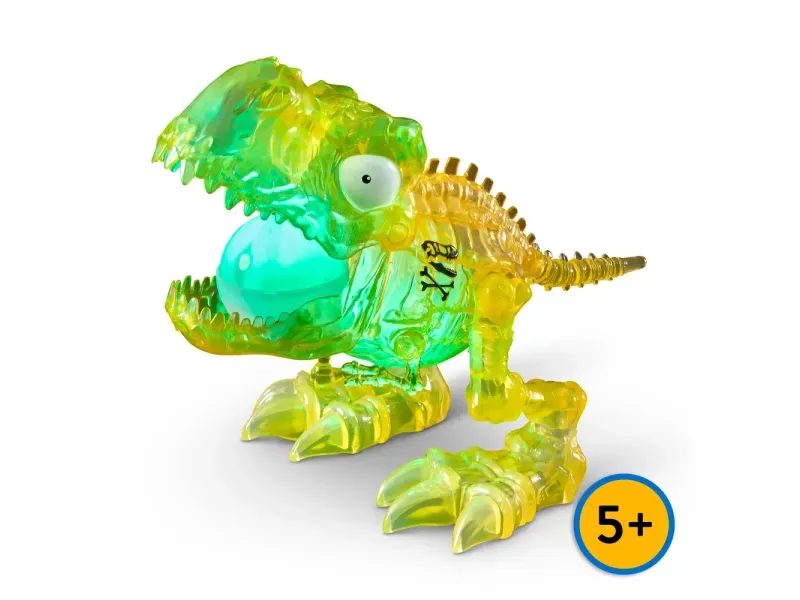 GTIN-0193052037992-03