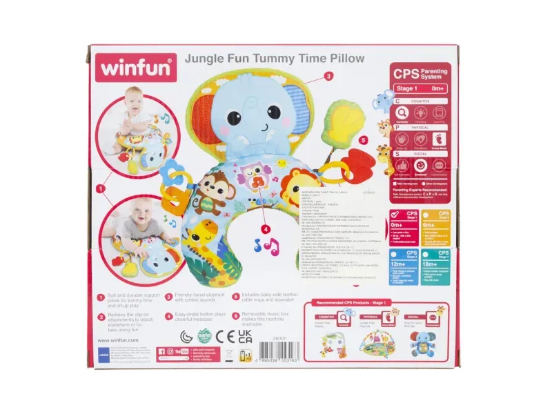 GTIN-4895038553163-02