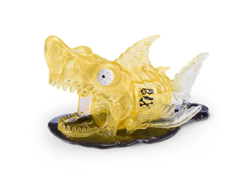 GTIN-0193052037992-06