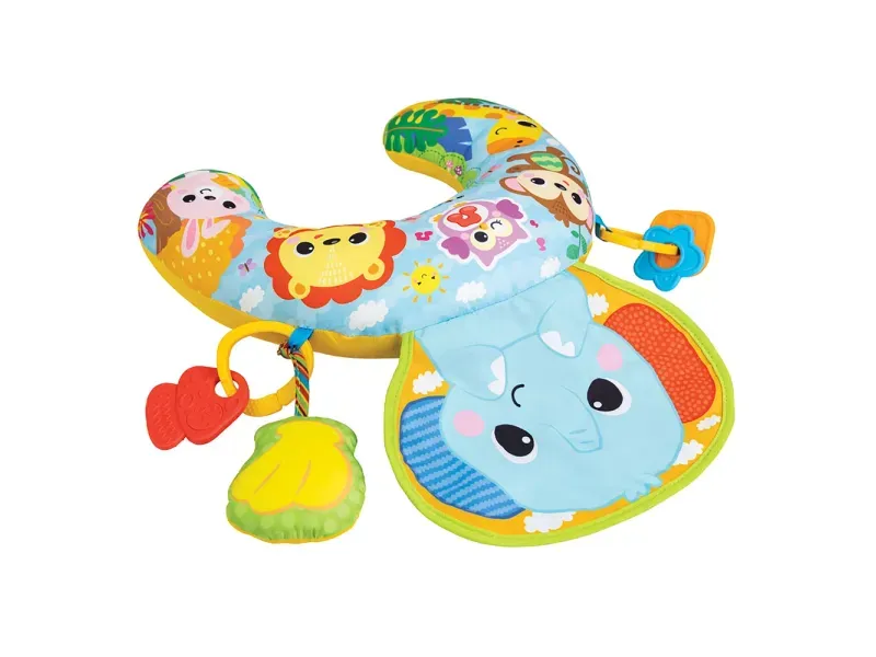 GTIN-4895038553163-05