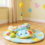 GTIN-4895038553163-07