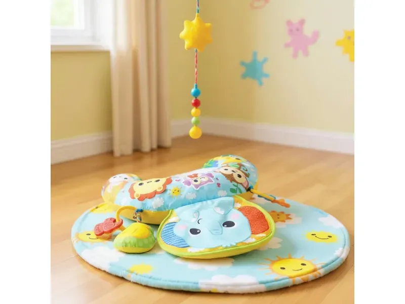 GTIN-4895038553163-07