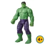 GTIN-5010996206527-02