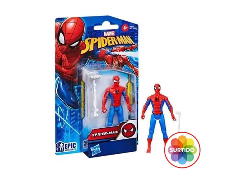 GTIN-5010996265531-01