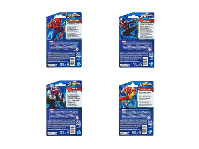 GTIN-5010996265531-06