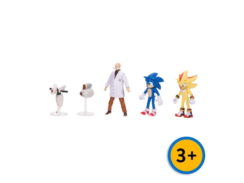 GTIN-0192995425811-02