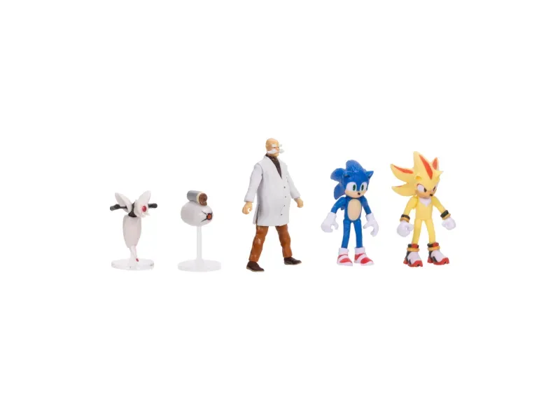 GTIN-0192995425811-03