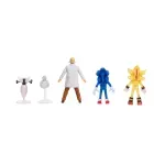 GTIN-0192995425811-04