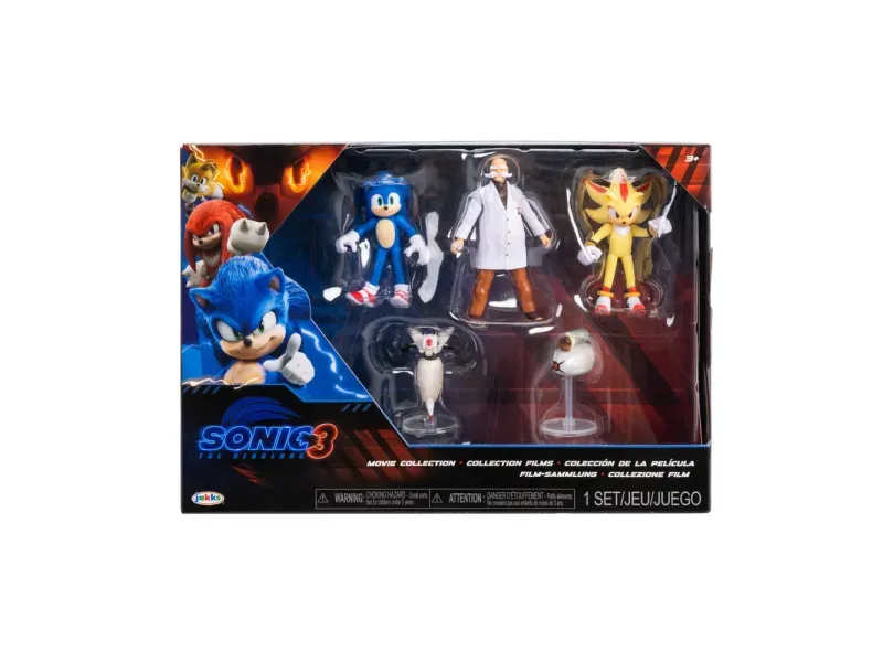 GTIN-0192995425811-05