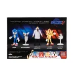 GTIN-0192995425811-06