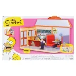 GTIN-0192995175570-03