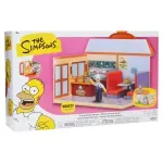 GTIN-0192995175570-04