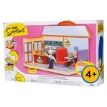 GTIN-0192995175570-05