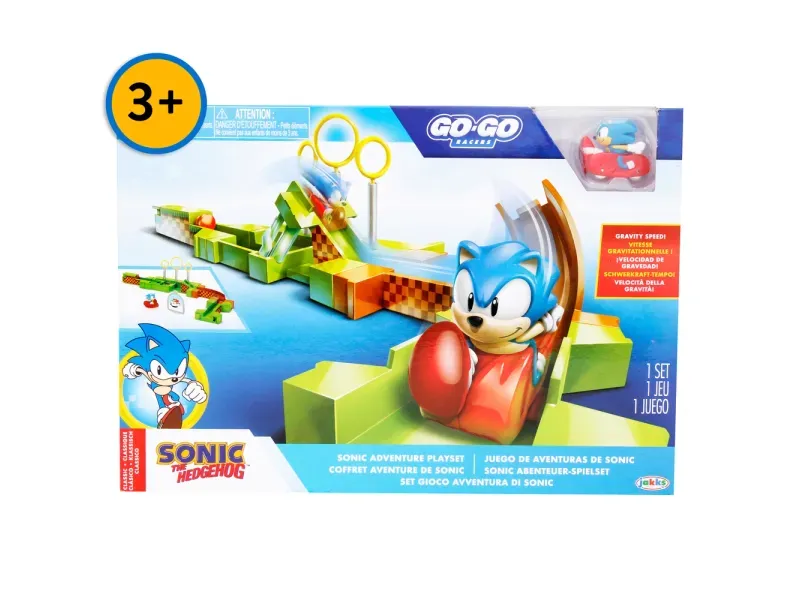 GTIN-0192995425897-01