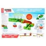 GTIN-0192995425897-02