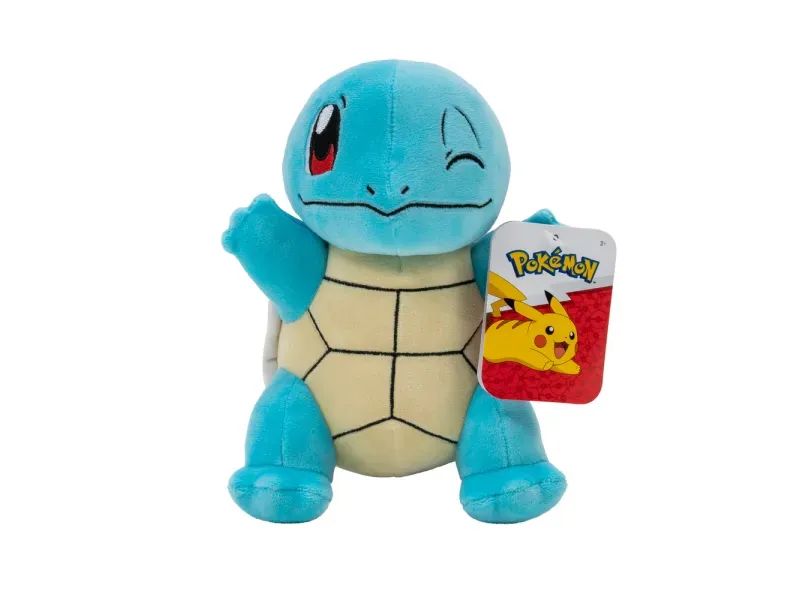 GTIN-0191726384922-04