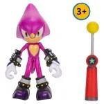 GTIN-0192995429796-03