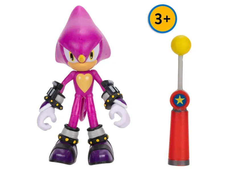 GTIN-0192995429796-03