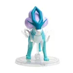 GTIN-0191726710790-03