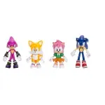 GTIN-0192995429796-04