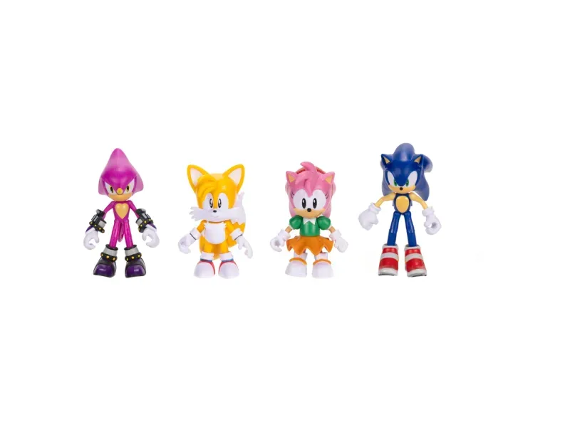 GTIN-0192995429796-04