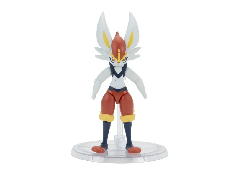 GTIN-0191726710790-05