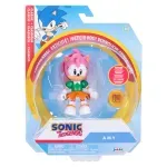 GTIN-0192995429796-07