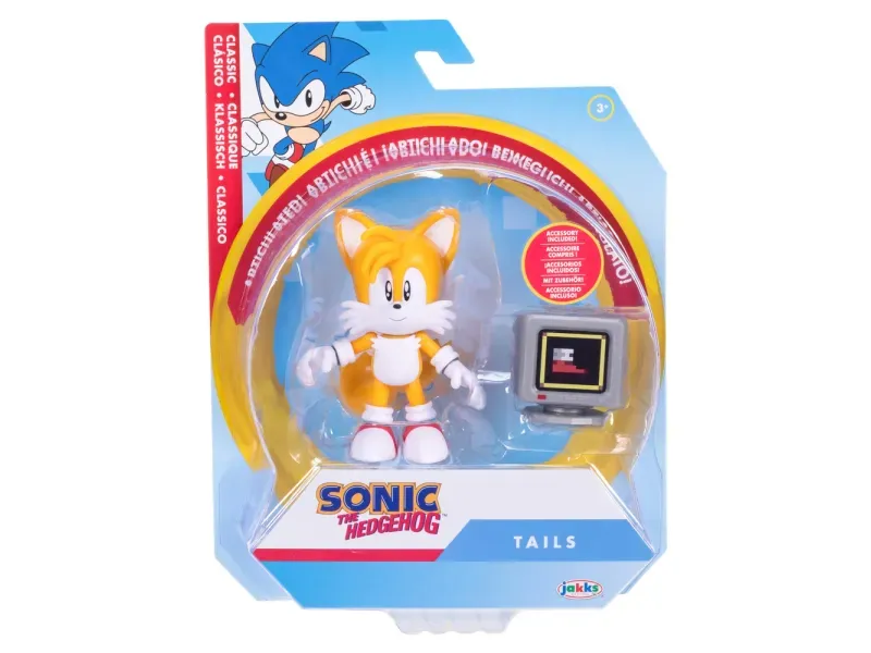 GTIN-0192995429796-08