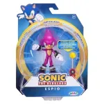 GTIN-0192995429796-09